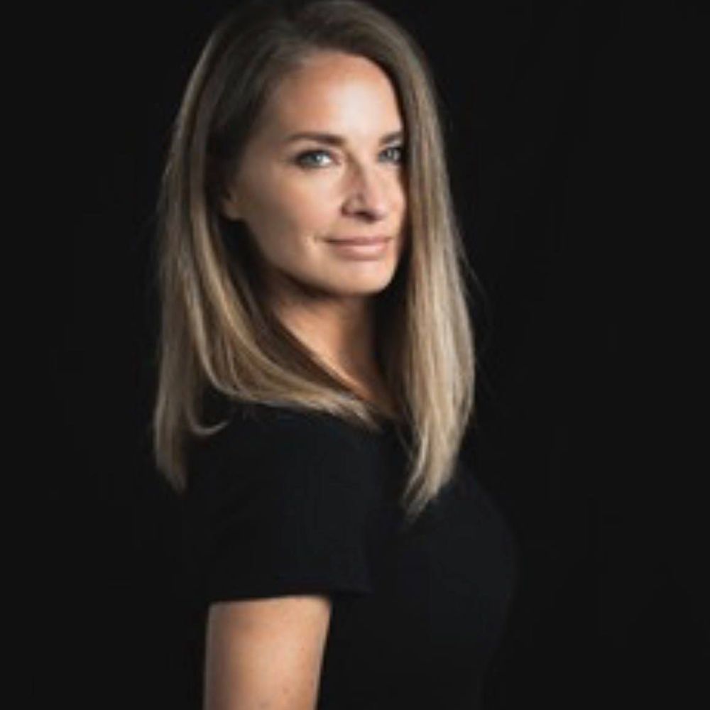 Meet your Posher, Kora